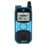 KidiGo Walkie Talkies DX - view 3